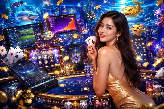 ibe888