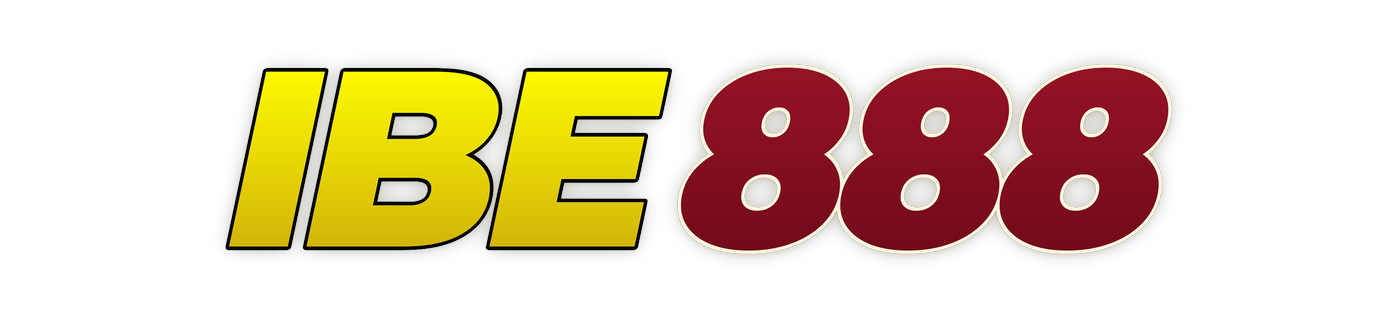 ibe888